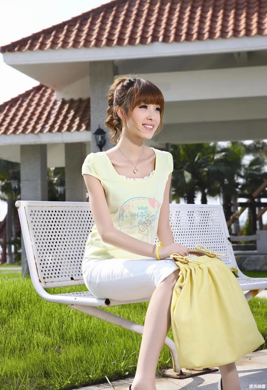 17523755.webp