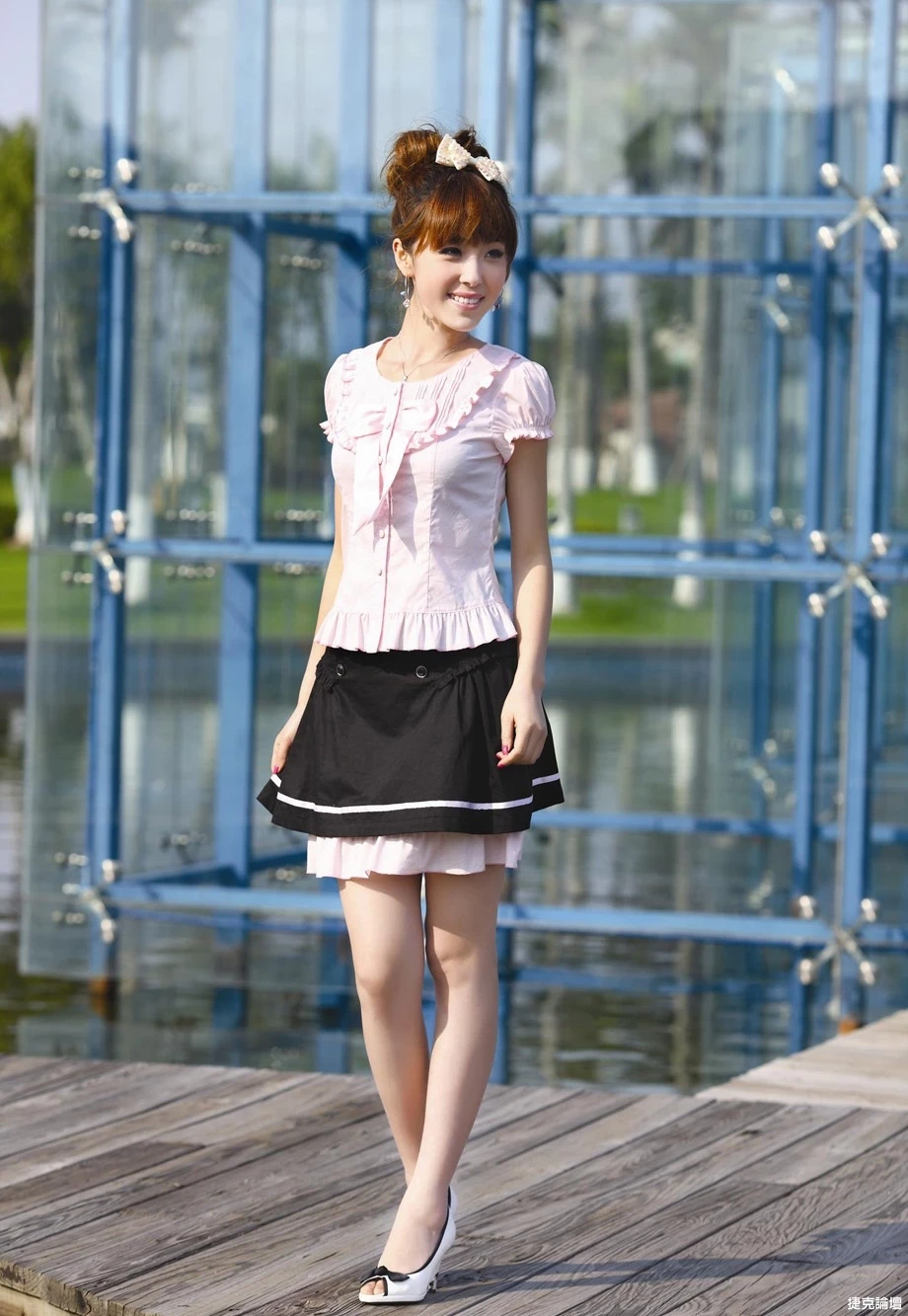 17523765.webp