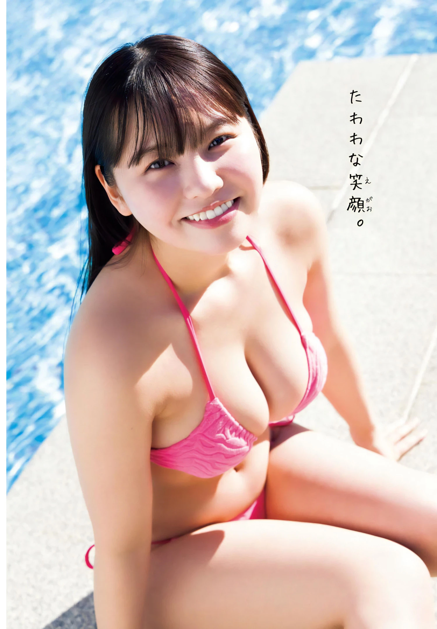 31367579.webp