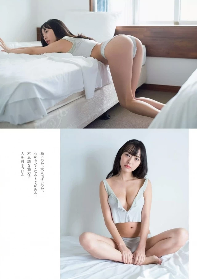 1882386.webp