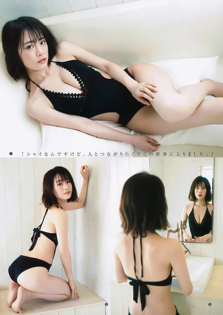 1888434.webp