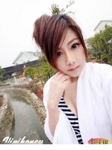 17355394.webp