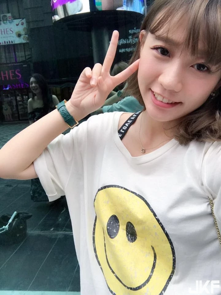 4959596.webp