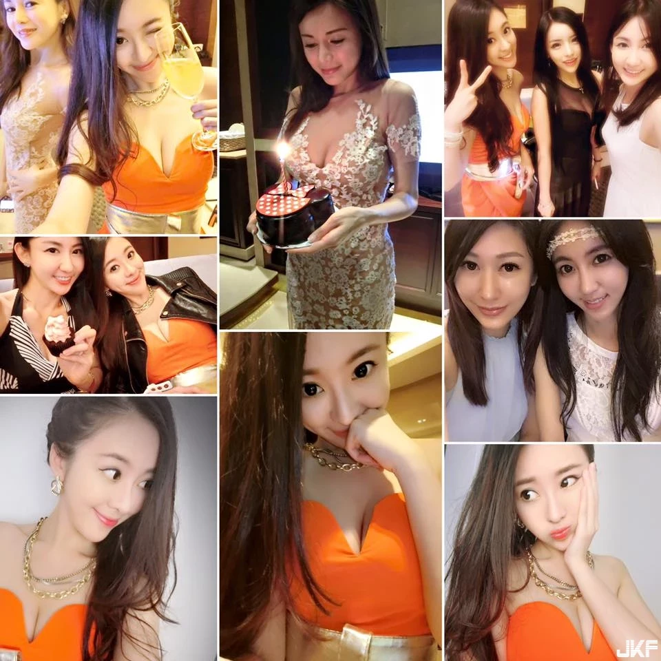16891120.webp