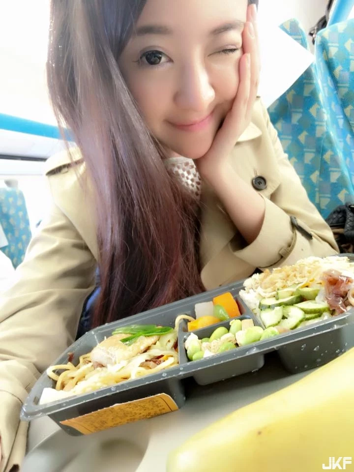 16891121.webp