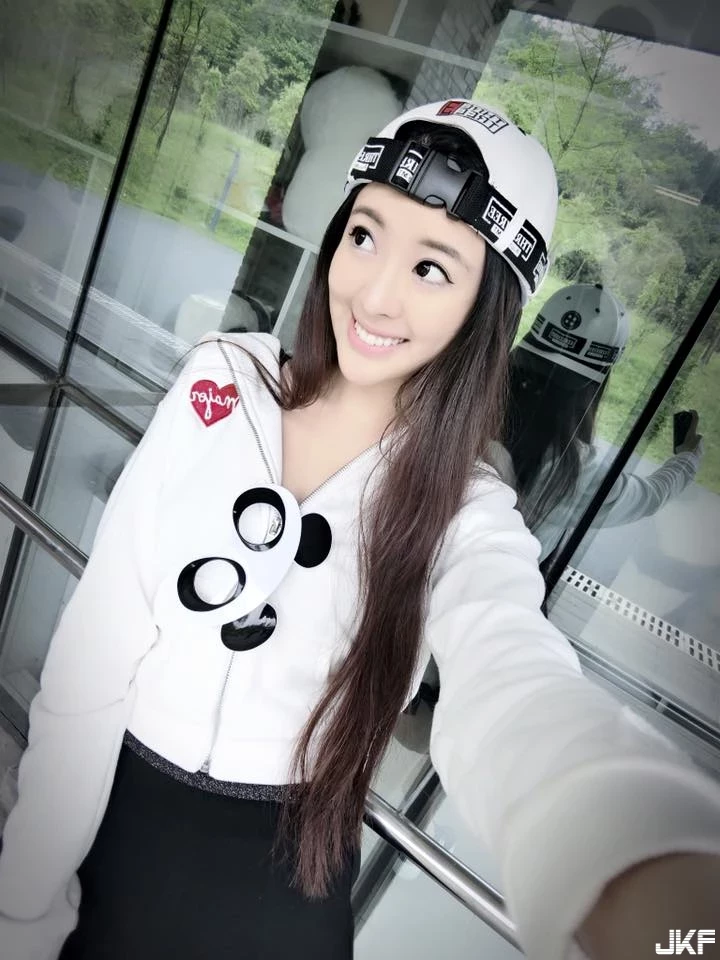 16891123.webp