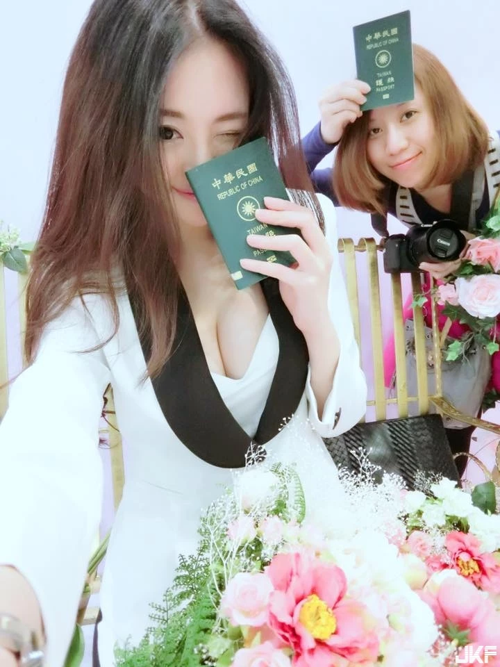 16891125.webp