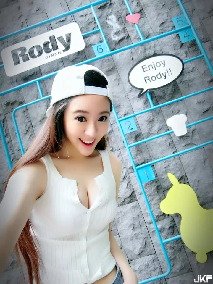 16891130.webp