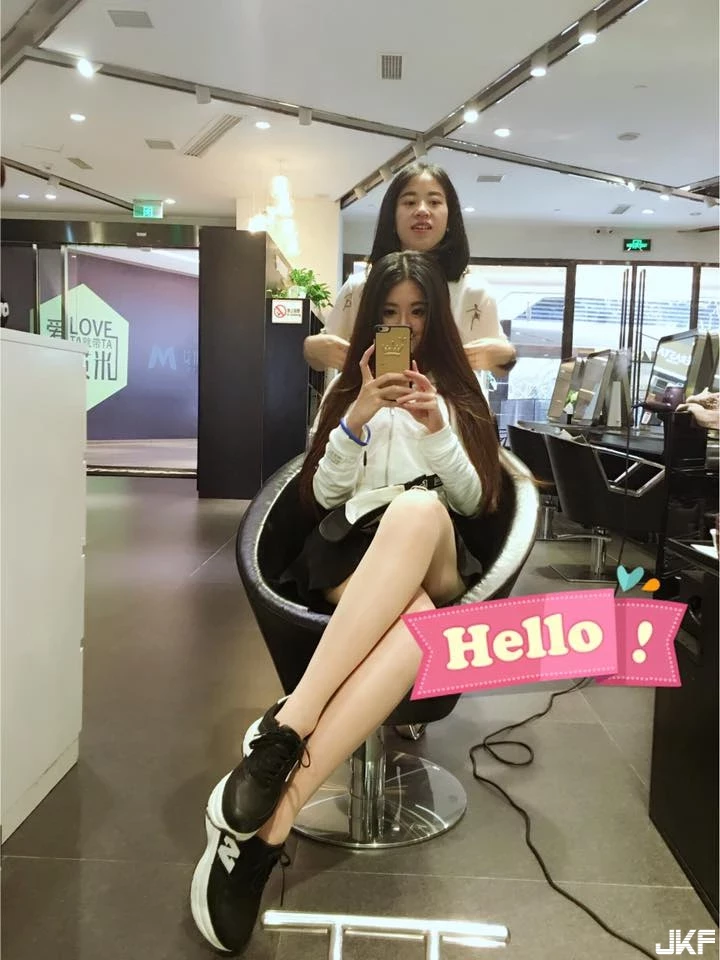 16891127.webp