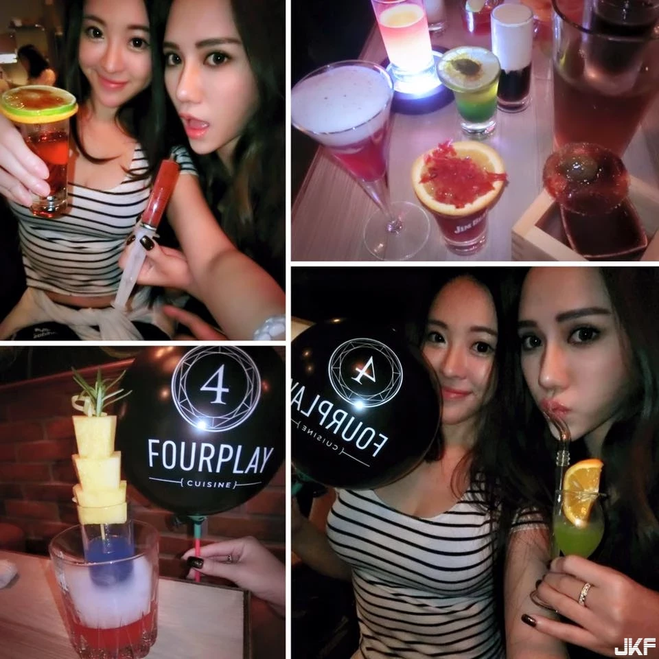 16891129.webp