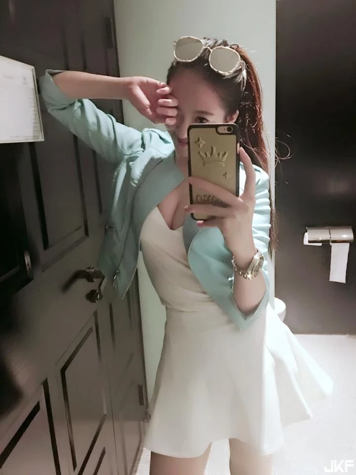 16891134.webp