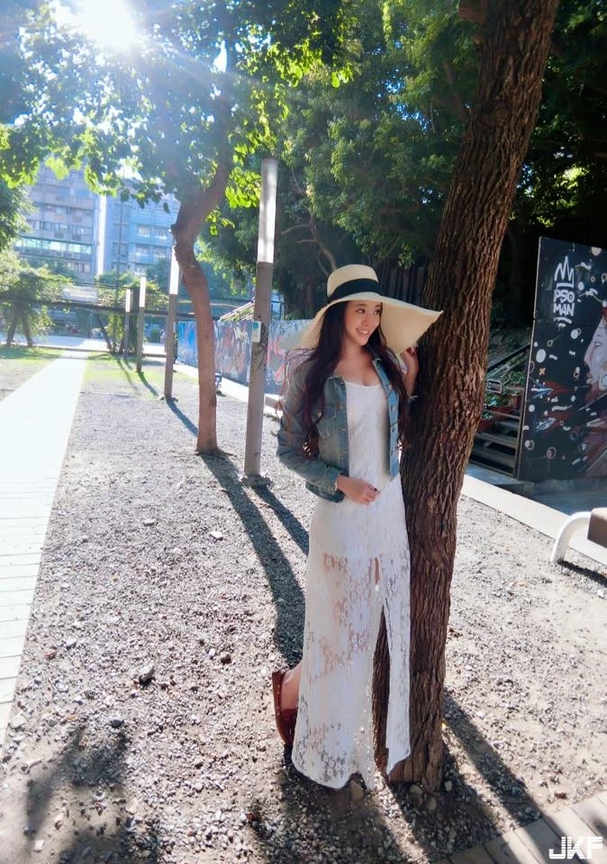 16891139.webp