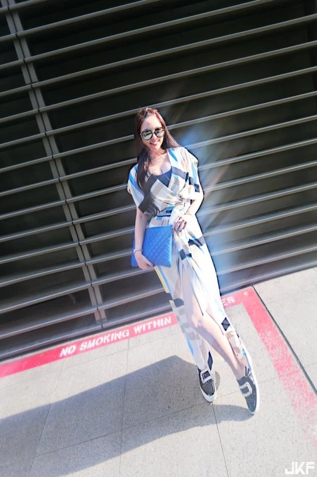 16891140.webp