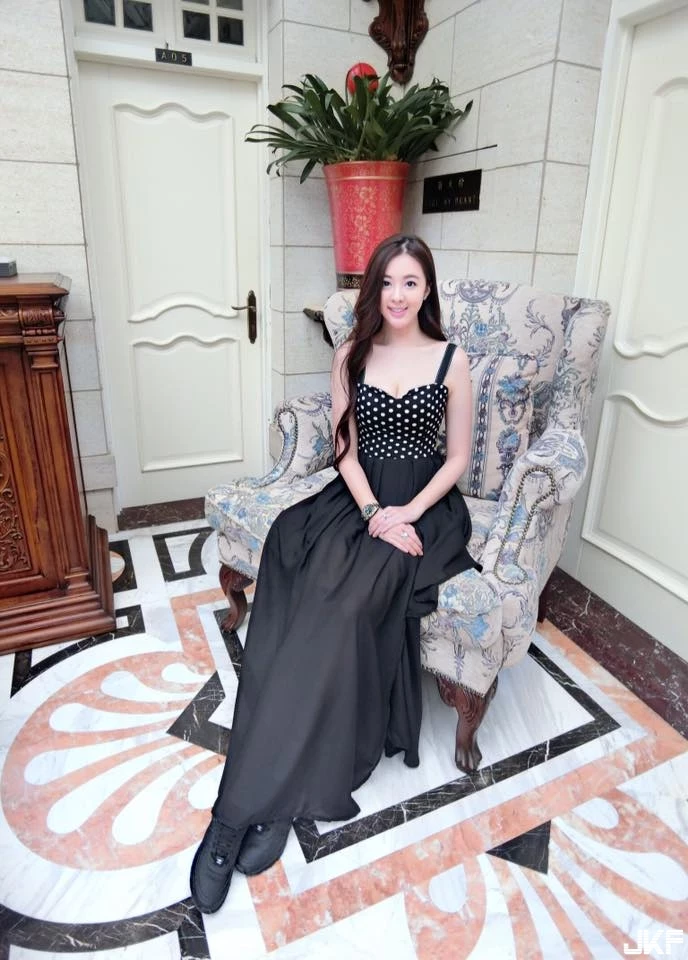 16891158.webp