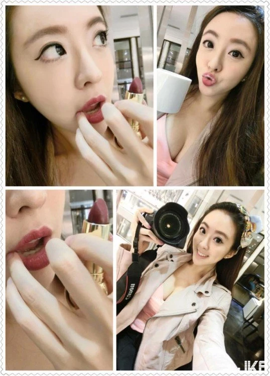 16891161.webp