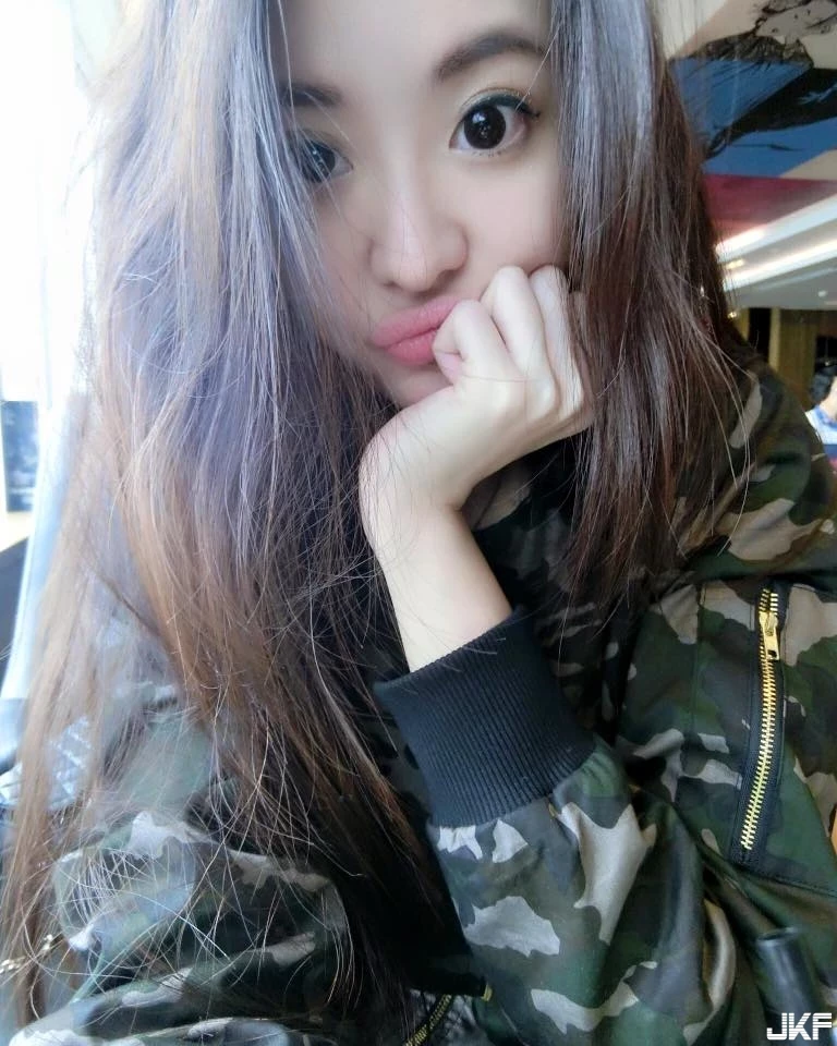 16891160.webp