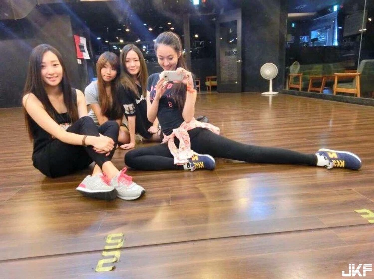 16891162.webp