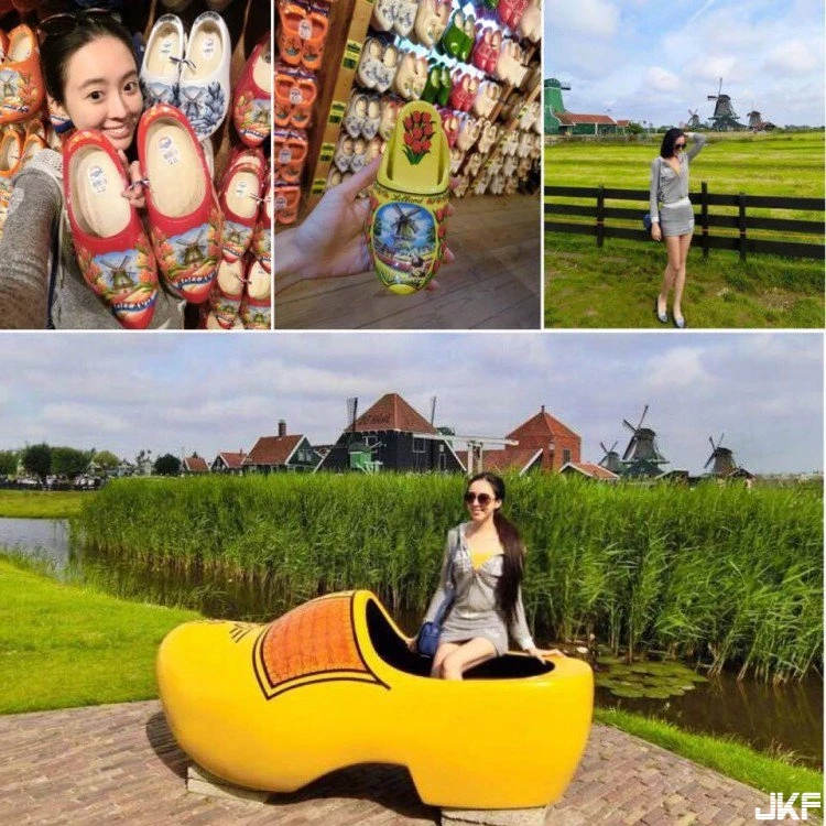 16891168.webp