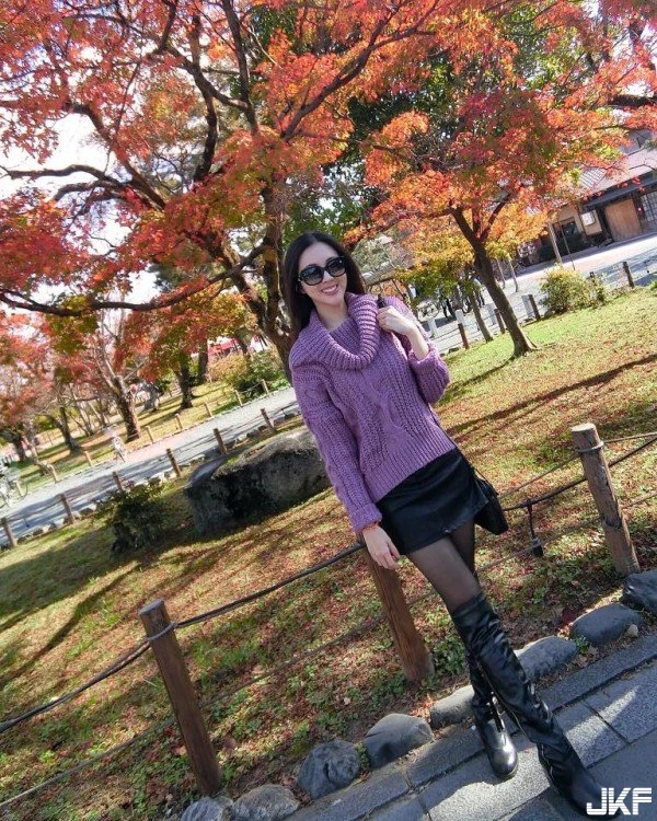 16891167.webp
