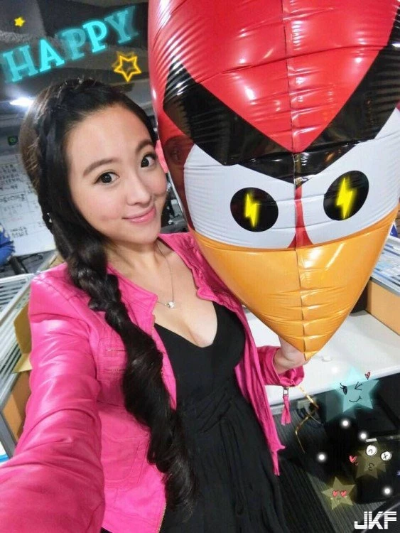 16891172.webp