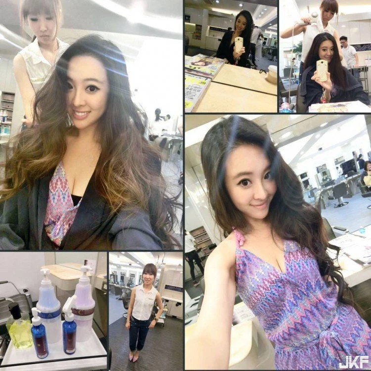 16891171.webp