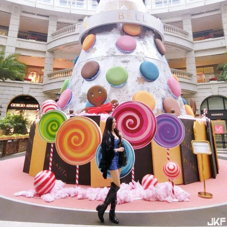 16891174.webp