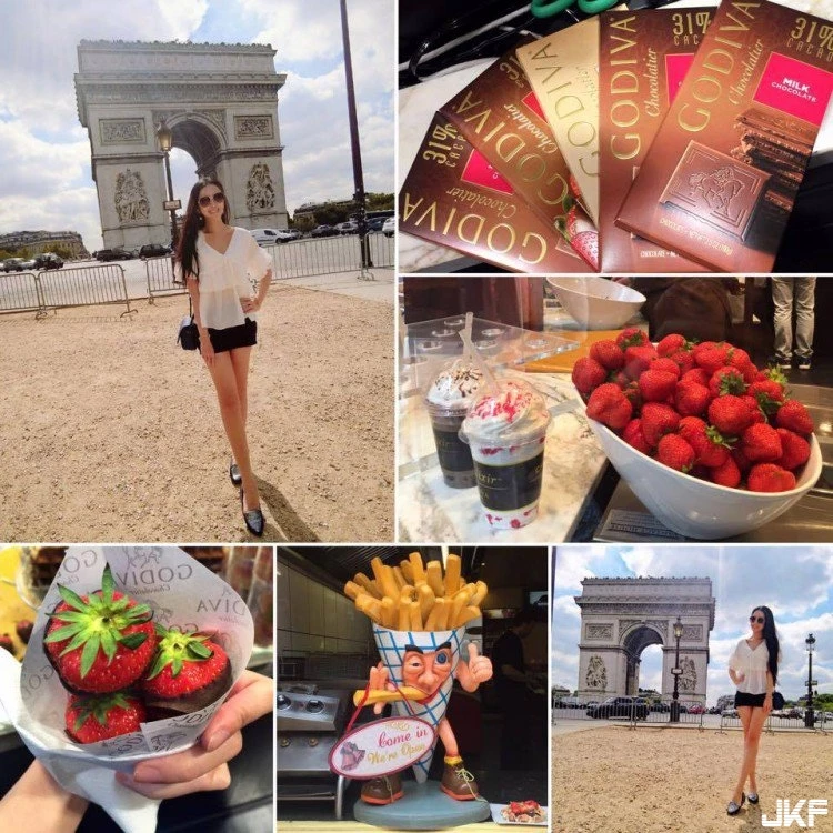 16891181.webp