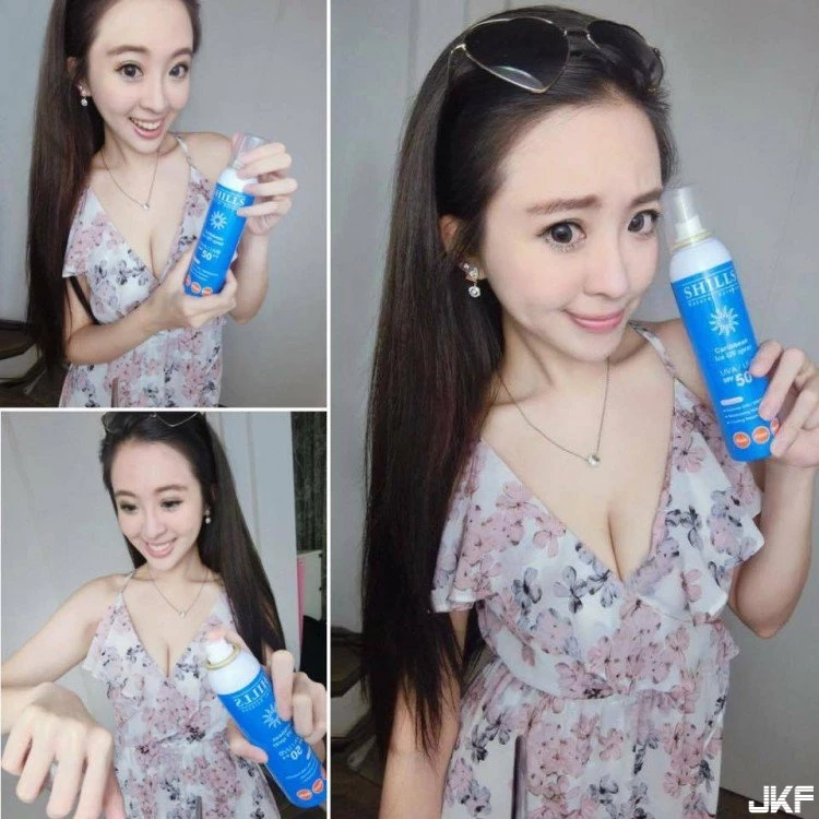16891187.webp