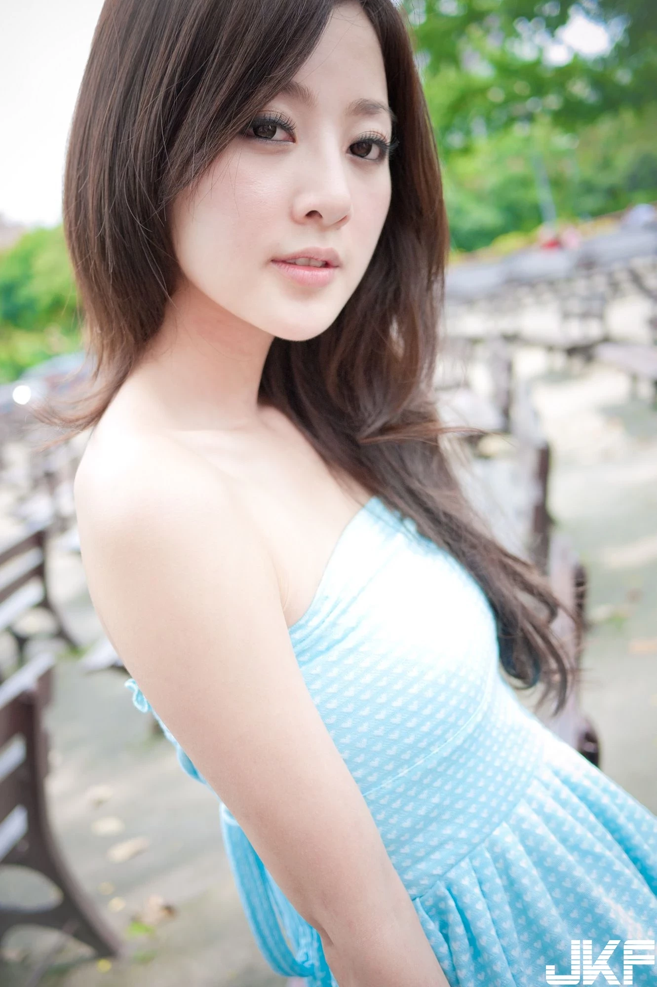 4602087.webp