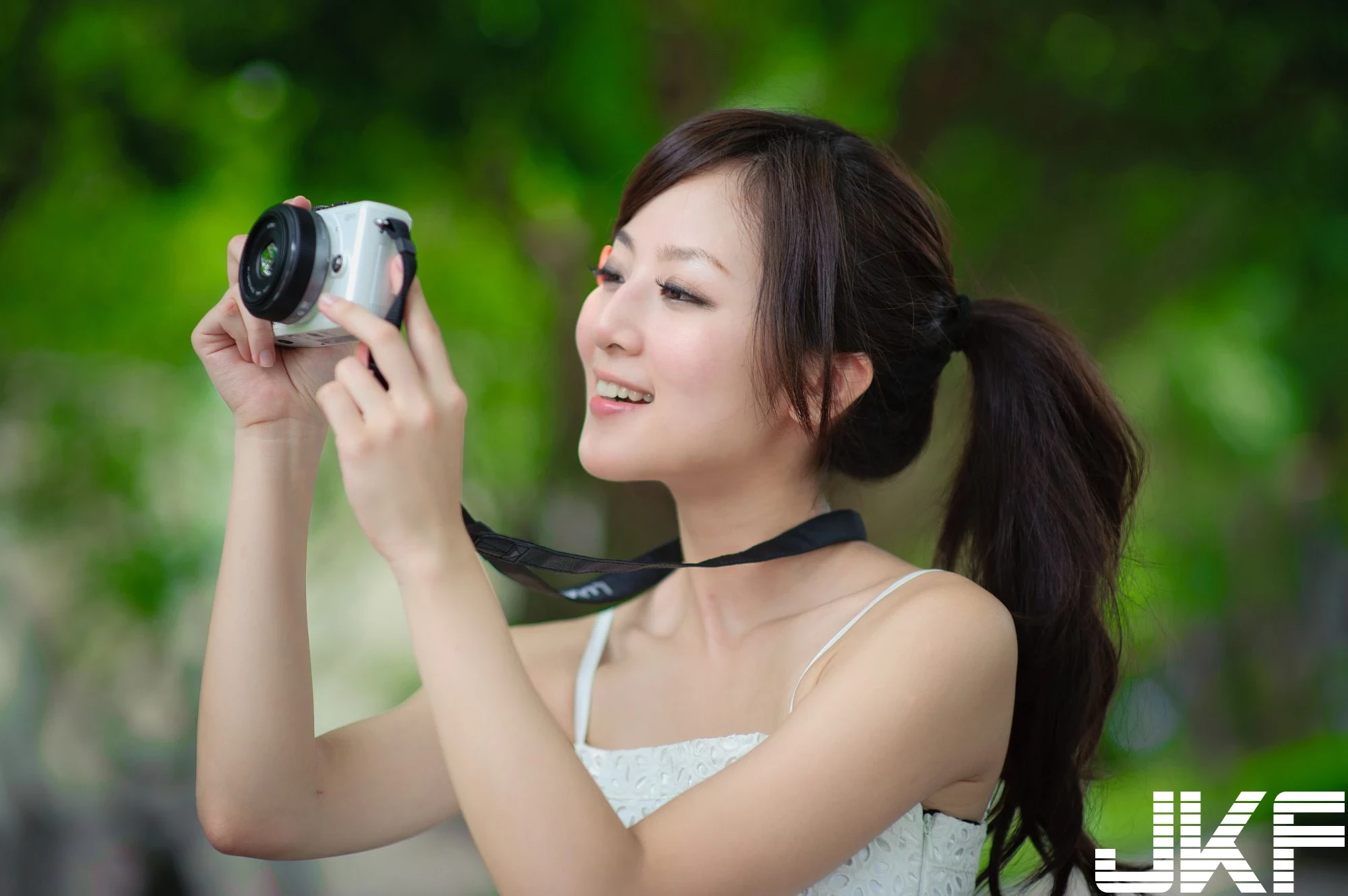 4602094.webp