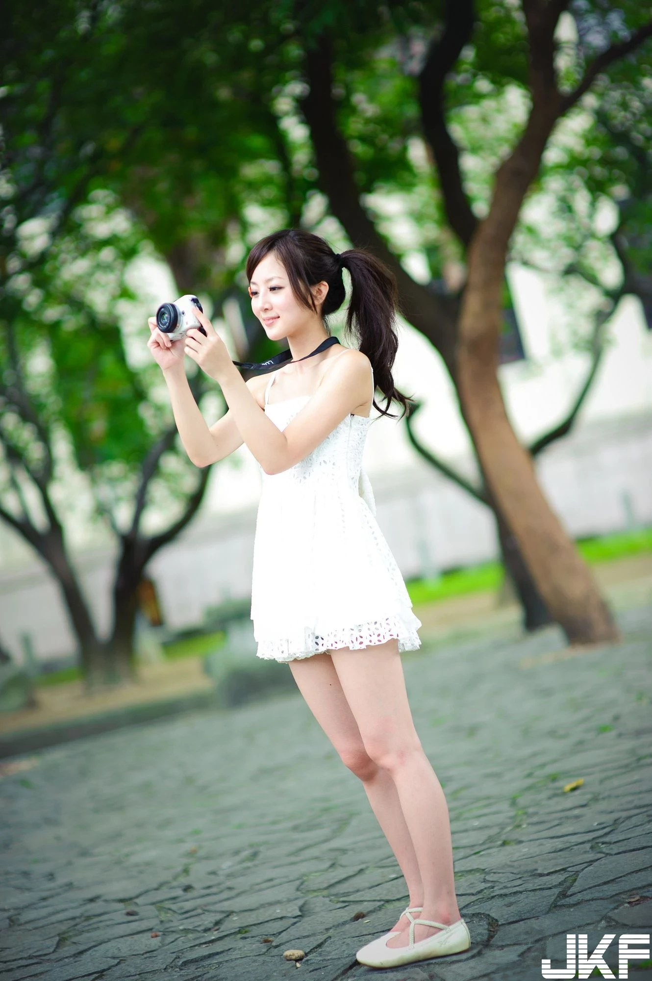 4602096.webp