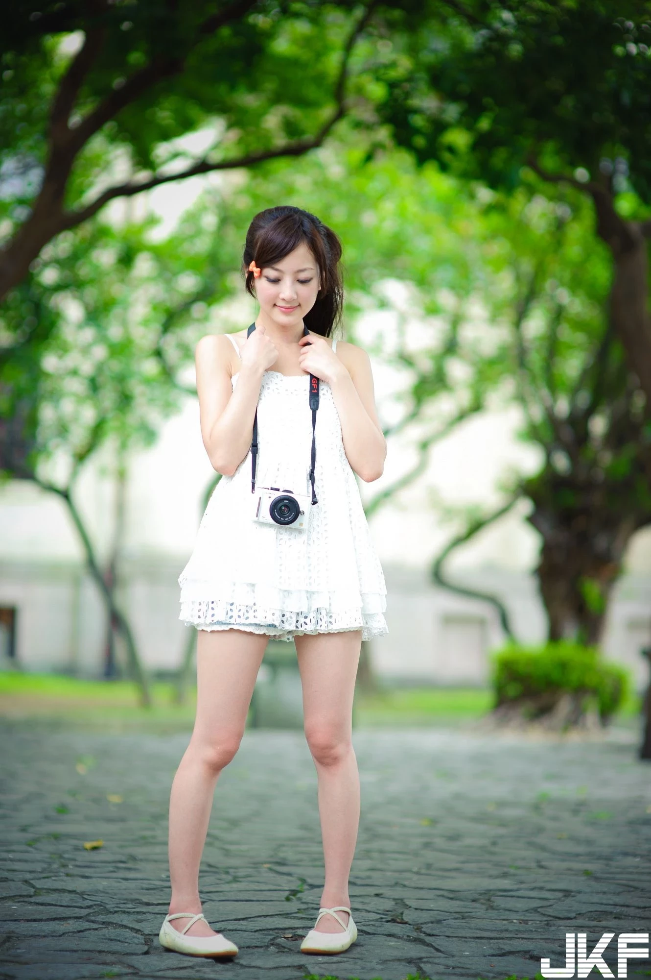 4602098.webp
