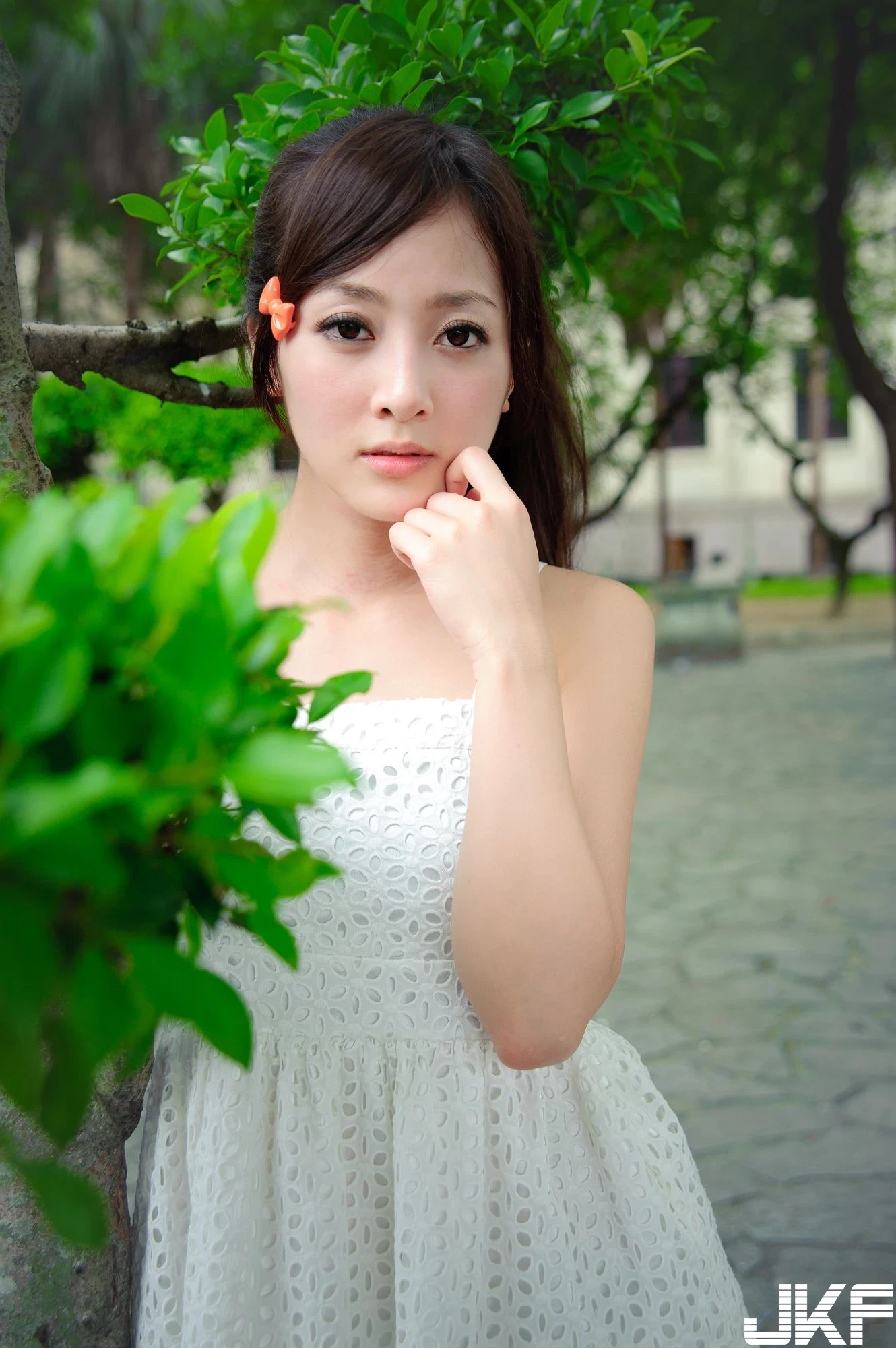 4602099.webp