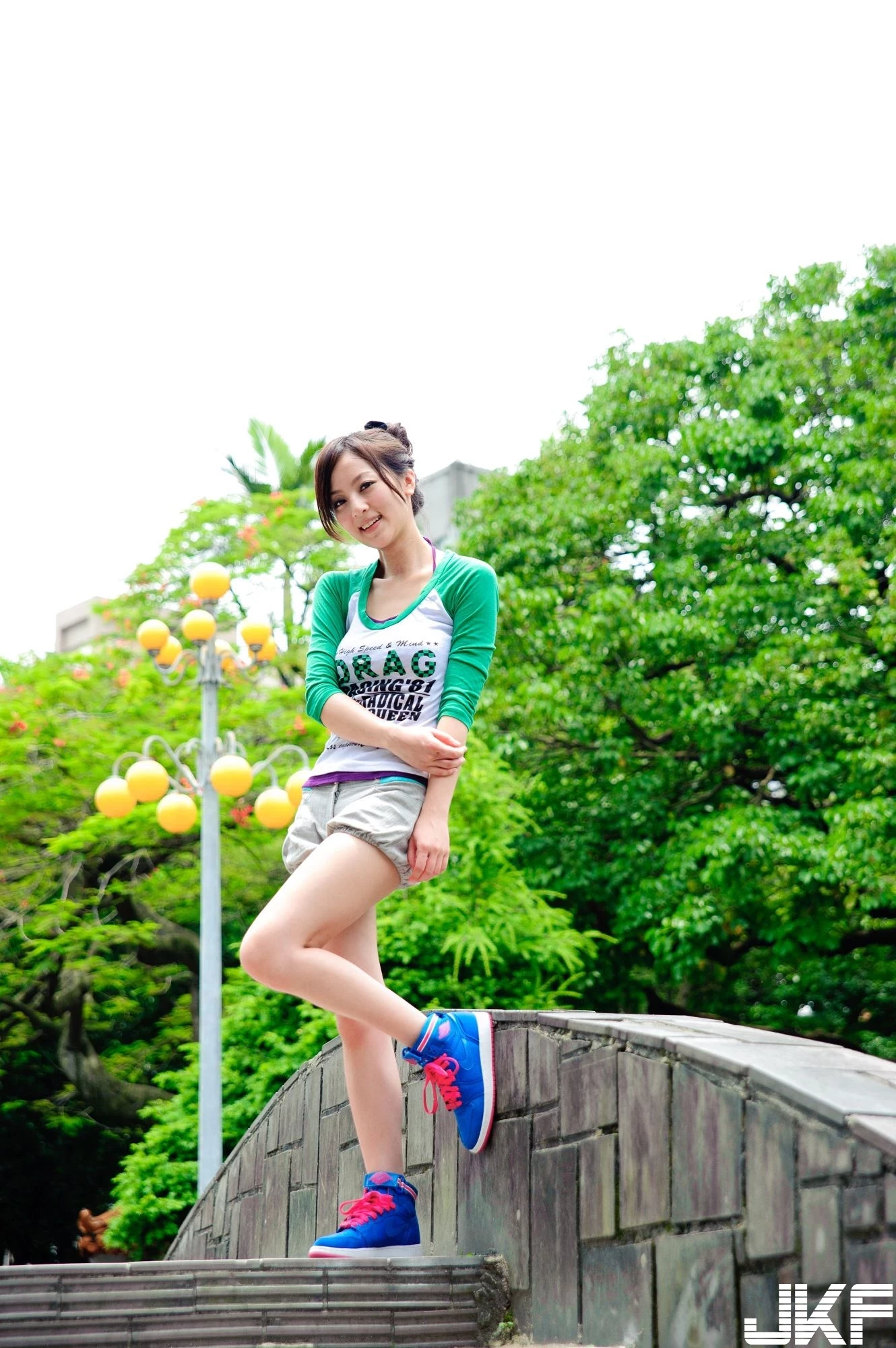 4602110.webp