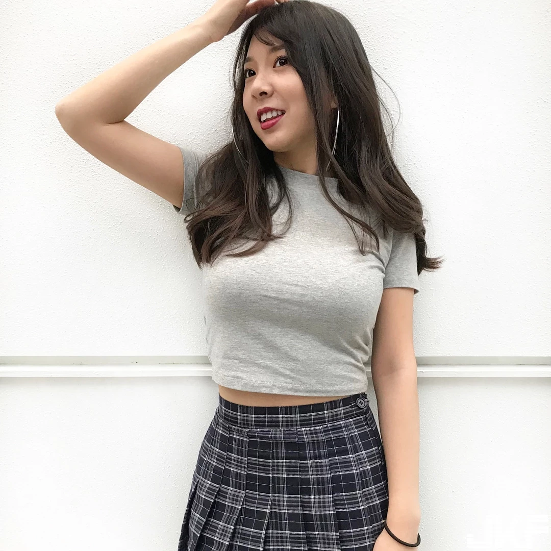 4911188.webp