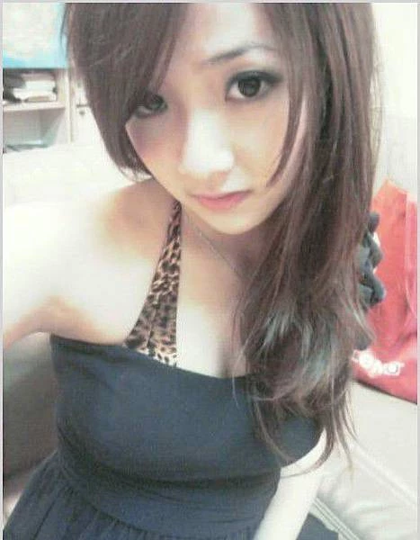 17235264.webp
