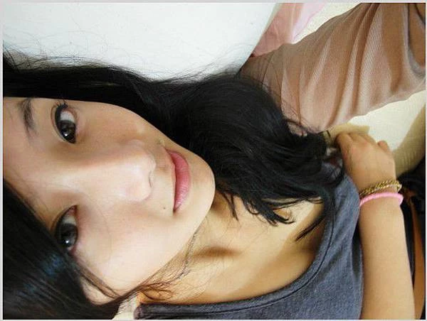17235262.webp