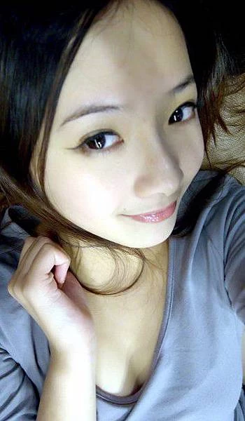 17235268.webp