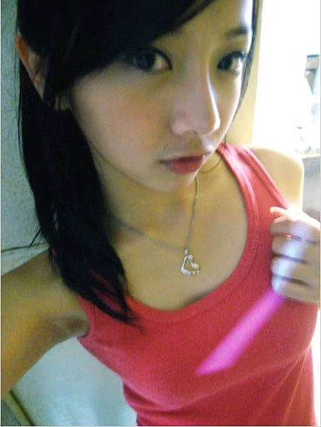 17235266.webp