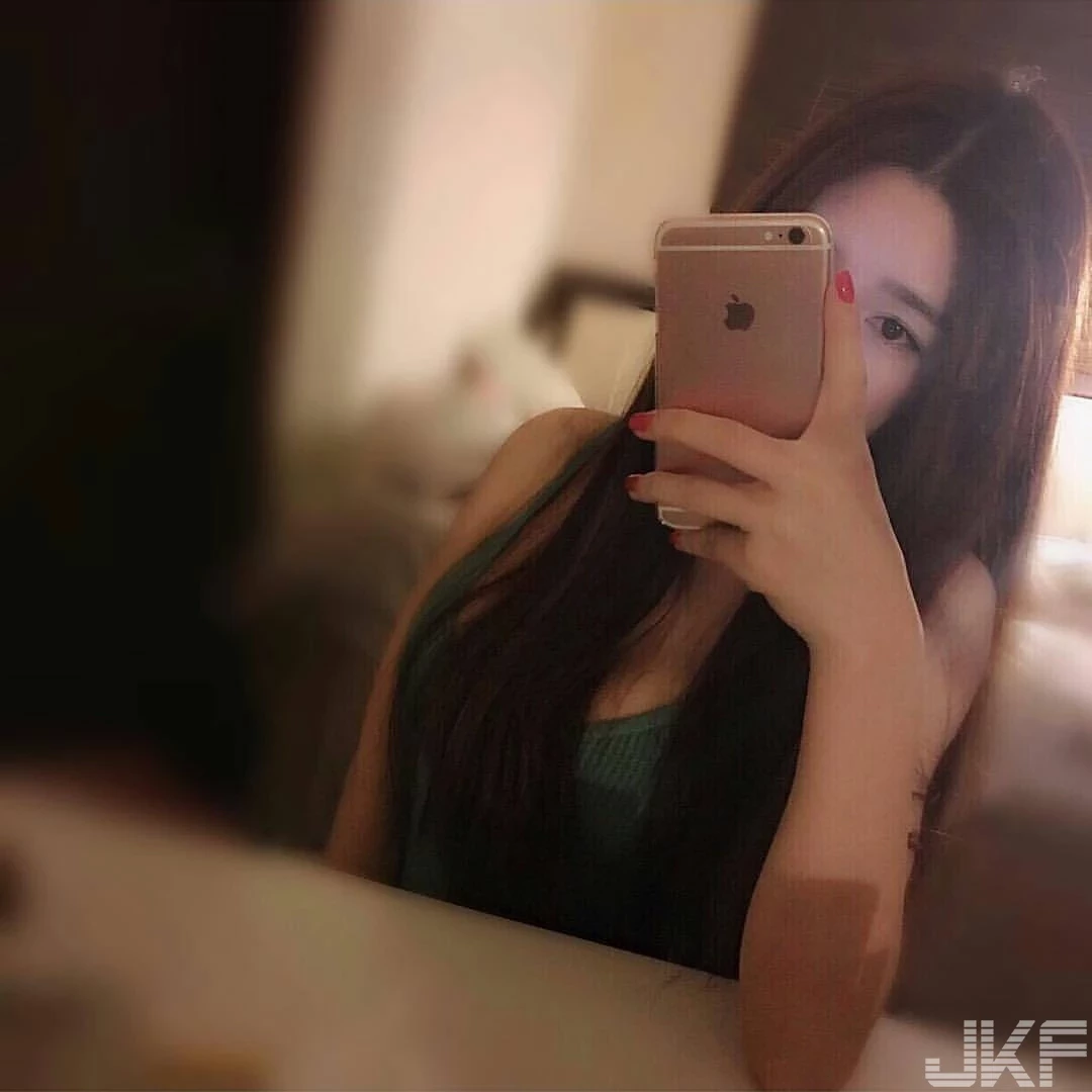 16861421.webp