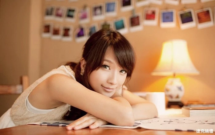 17526776.webp