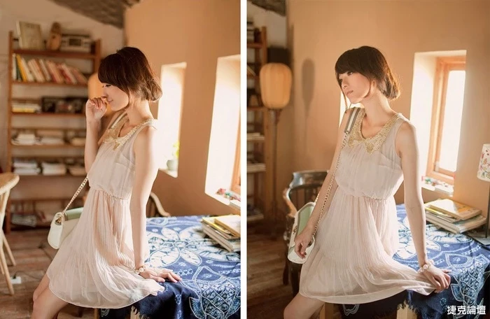 17526782.webp