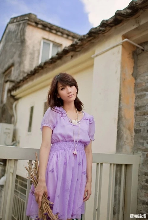 17526785.webp