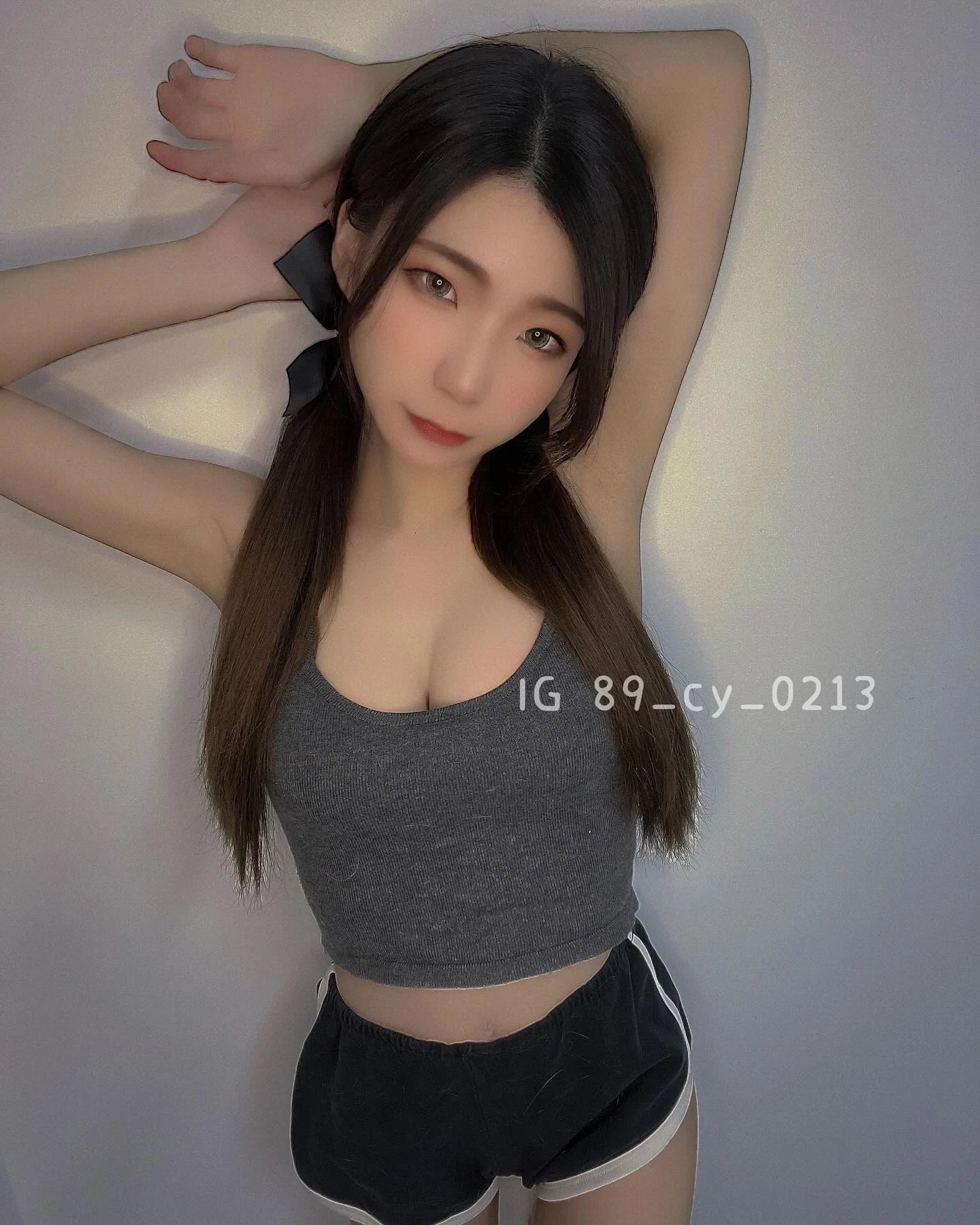 31505712.webp