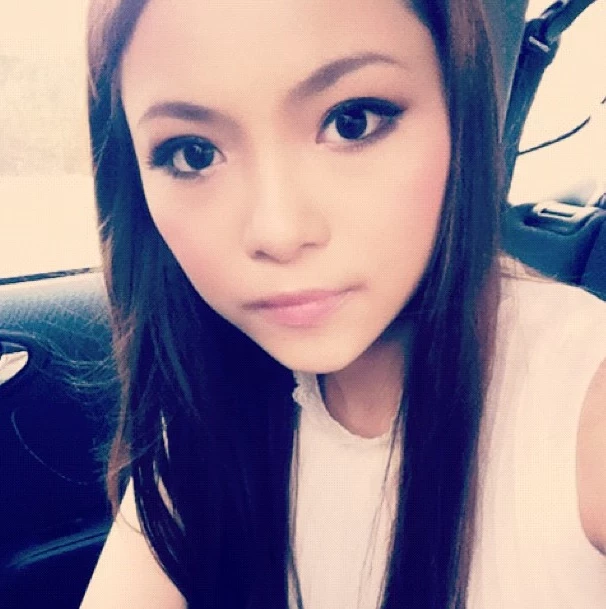 17245032.webp