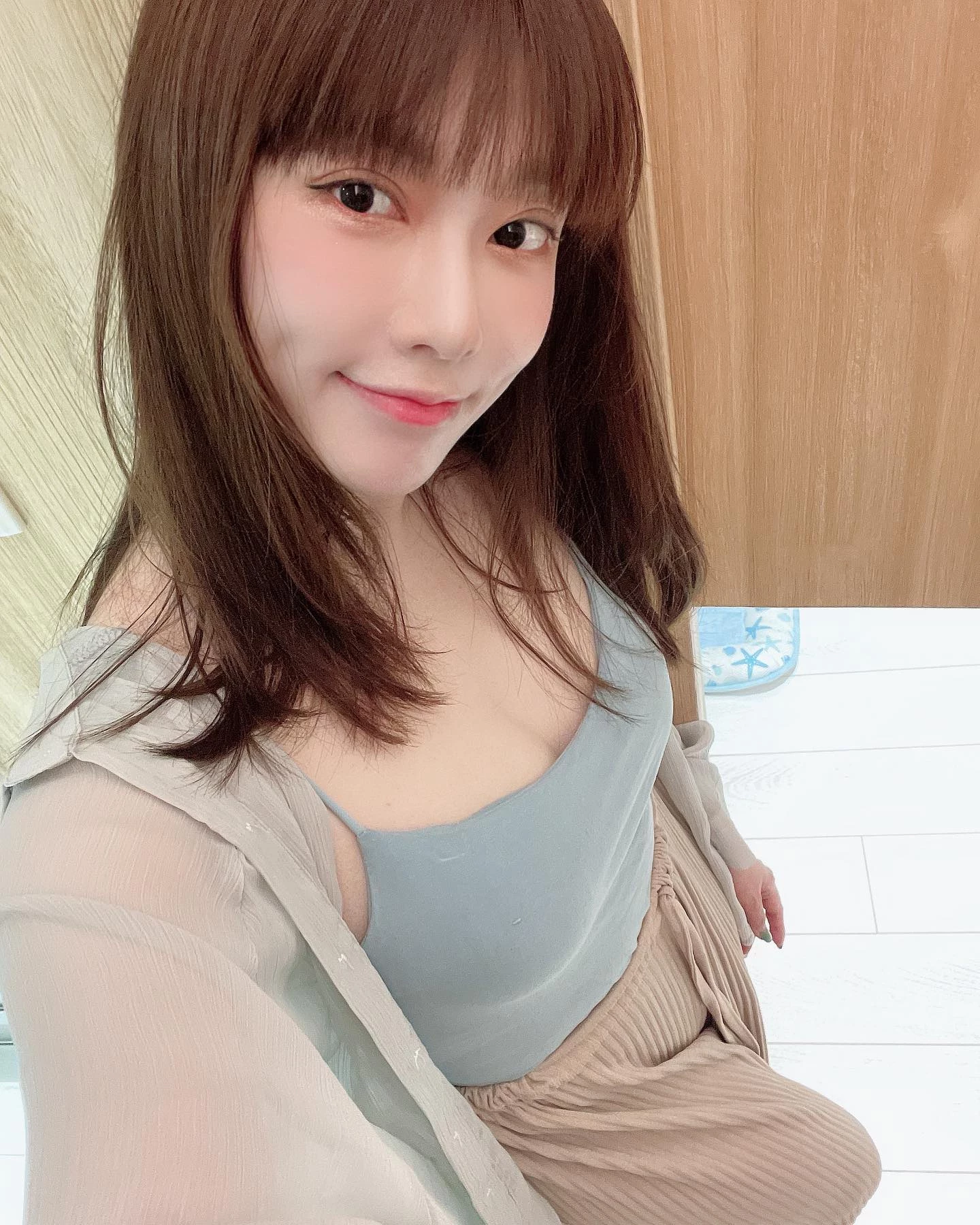 19778902.webp