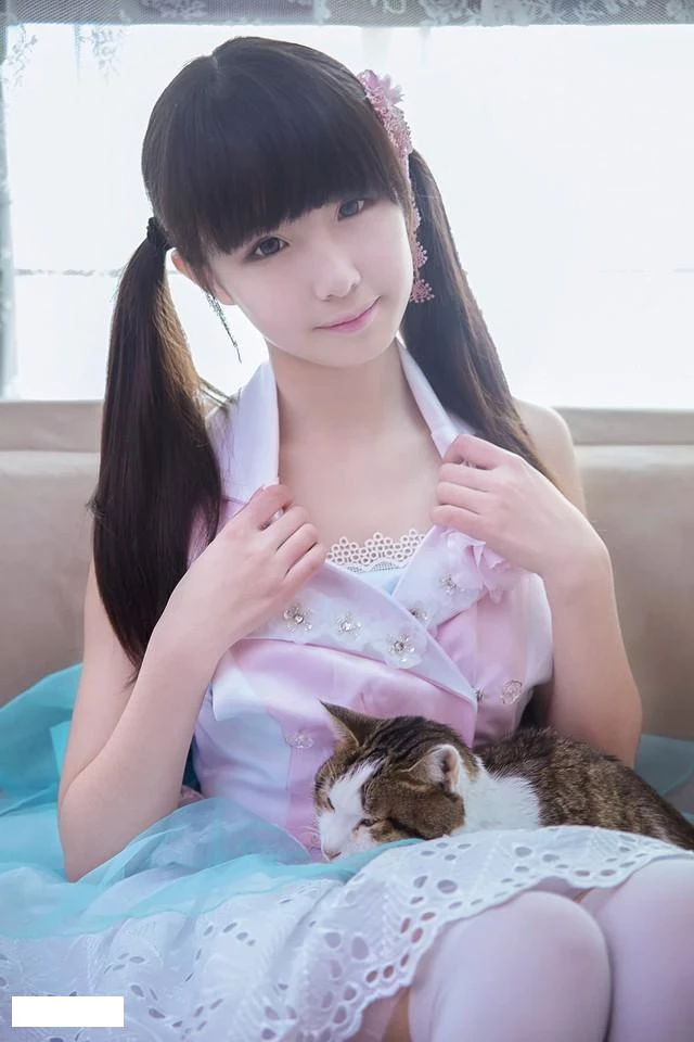 17183869.webp
