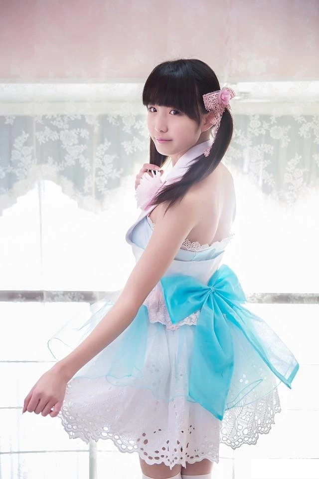 17183870.webp
