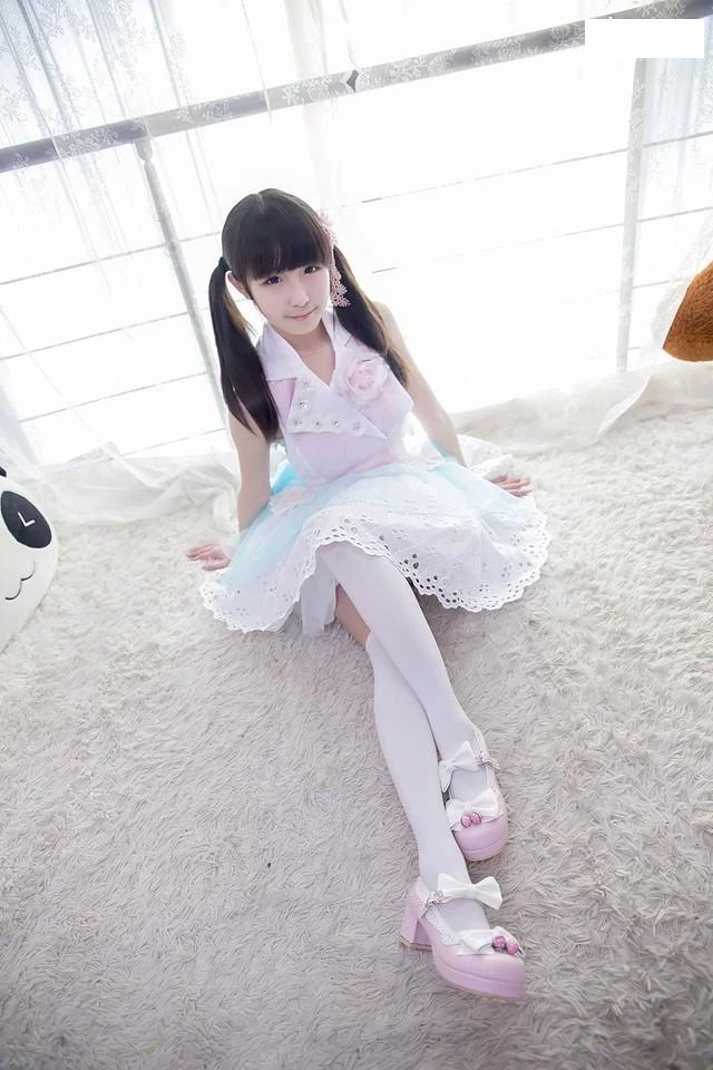 17183871.webp