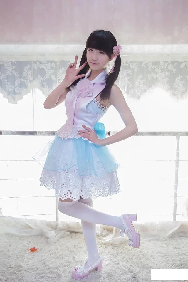 17183878.webp